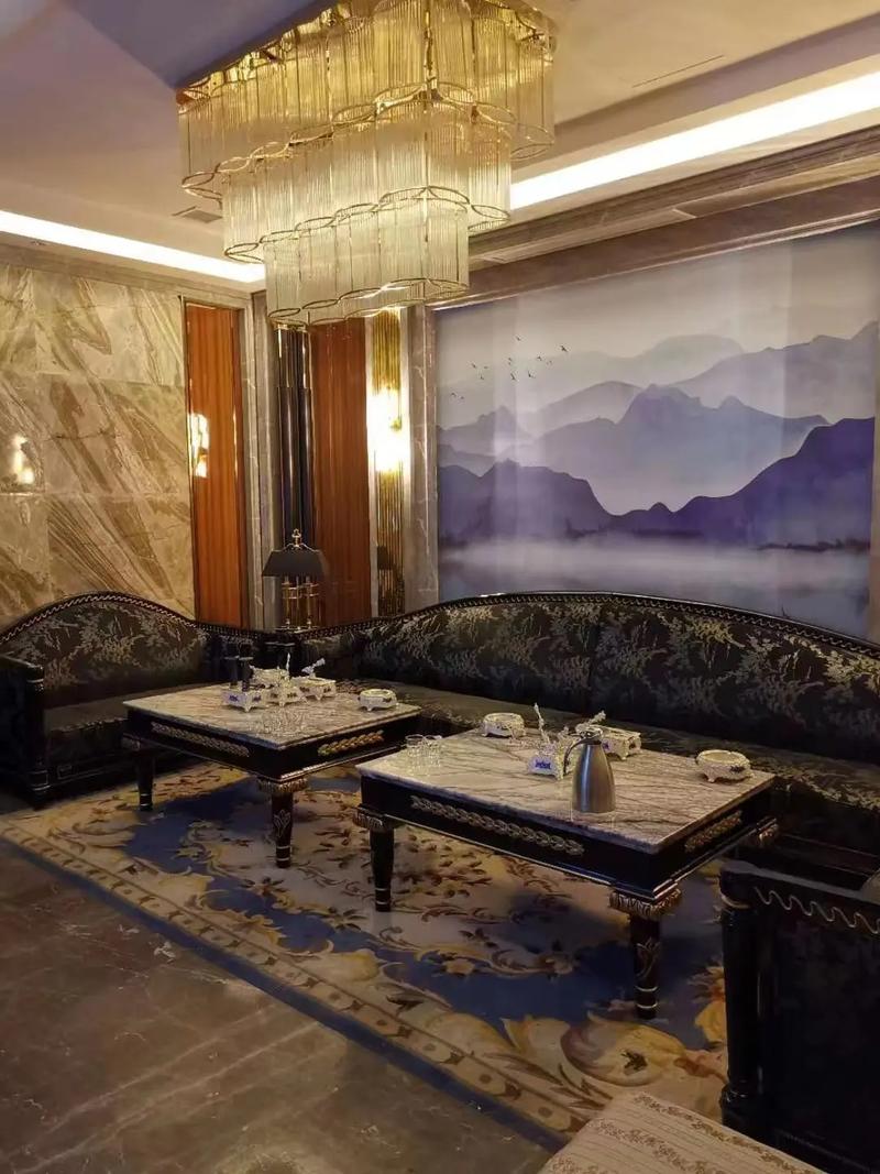 成都中低端商务ktv特色-都江堰市ktv预订